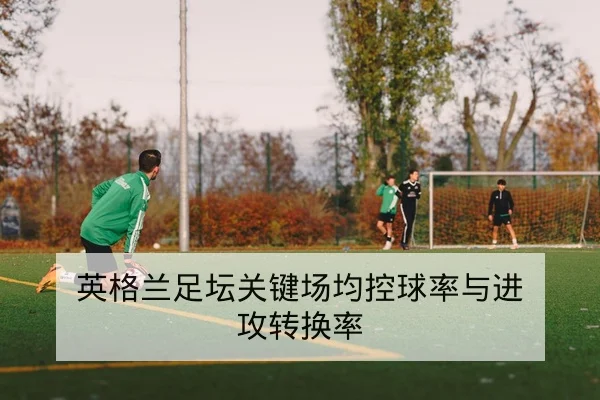 中超首发阵容变动与教练轮换策略解读