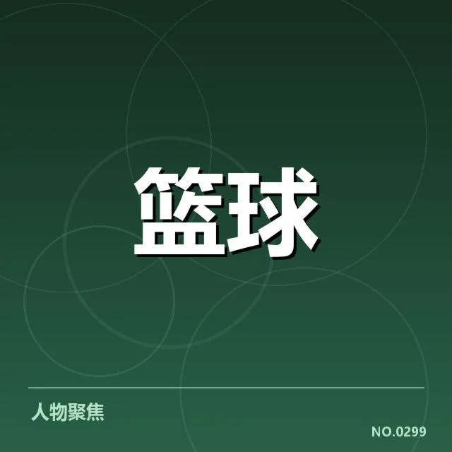 金州勇士外援引进：球队阵容调整存在哪些关键考量